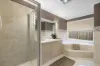 20 Governor Arthur Drive, Patterson Lakes, Vic 3197-Image