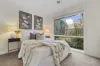 20 Governor Arthur Drive, Patterson Lakes, Vic 3197-Image