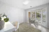 20 Governor Arthur Drive, Patterson Lakes, Vic 3197-Image