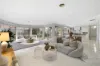 20 Governor Arthur Drive, Patterson Lakes, Vic 3197-Image
