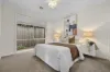 20 Governor Arthur Drive, Patterson Lakes, Vic 3197-Image
