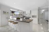 20 Governor Arthur Drive, Patterson Lakes, Vic 3197-Image