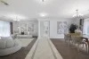 20 Governor Arthur Drive, Patterson Lakes, Vic 3197-Image