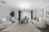 20 Governor Arthur Drive, Patterson Lakes, Vic 3197-Image