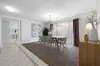 20 Governor Arthur Drive, Patterson Lakes, Vic 3197-Image