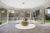 20 Governor Arthur Drive, Patterson Lakes, Vic 3197-Image