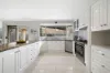 20 Governor Arthur Drive, Patterson Lakes, Vic 3197-Image