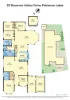 20 Governor Arthur Drive, Patterson Lakes, Vic 3197-Floorplan