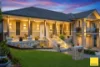 20 Governors Way, Macquarie Links, NSW 2565