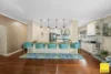 20 Governors Way, Macquarie Links, NSW 2565-Image