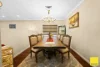 20 Governors Way, Macquarie Links, NSW 2565-Image