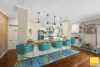 20 Governors Way, Macquarie Links, NSW 2565-Image