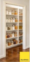 20 Governors Way, Macquarie Links, NSW 2565-Image
