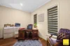 20 Governors Way, Macquarie Links, NSW 2565-Image
