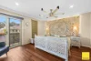 20 Governors Way, Macquarie Links, NSW 2565-Image