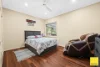 20 Governors Way, Macquarie Links, NSW 2565-Image