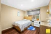 20 Governors Way, Macquarie Links, NSW 2565-Image
