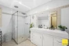 20 Governors Way, Macquarie Links, NSW 2565-Image