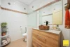 20 Governors Way, Macquarie Links, NSW 2565-Image