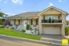 20 Governors Way, Macquarie Links, NSW 2565-Image