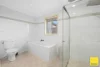 20 Governors Way, Macquarie Links, NSW 2565-Image