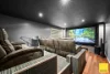 20 Governors Way, Macquarie Links, NSW 2565-Image