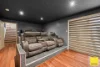 20 Governors Way, Macquarie Links, NSW 2565-Image