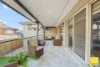 20 Governors Way, Macquarie Links, NSW 2565-Image