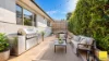 20 Governors Way, Macquarie Links, NSW 2565-Image