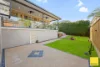 20 Governors Way, Macquarie Links, NSW 2565-Image