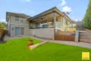 20 Governors Way, Macquarie Links, NSW 2565-Image