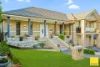 20 Governors Way, Macquarie Links, NSW 2565-Image