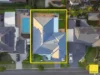 20 Governors Way, Macquarie Links, NSW 2565-Image