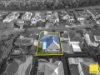 20 Governors Way, Macquarie Links, NSW 2565-Image