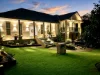20 Governors Way, Macquarie Links, NSW 2565-Image