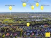 20 Governors Way, Macquarie Links, NSW 2565-Image