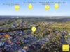 20 Governors Way, Macquarie Links, NSW 2565-Image