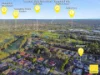 20 Governors Way, Macquarie Links, NSW 2565-Image