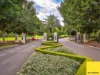 20 Governors Way, Macquarie Links, NSW 2565-Image