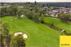 20 Governors Way, Macquarie Links, NSW 2565-Image