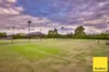20 Governors Way, Macquarie Links, NSW 2565-Image