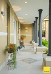 20 Governors Way, Macquarie Links, NSW 2565-Image