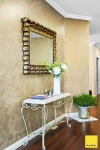 20 Governors Way, Macquarie Links, NSW 2565-Image