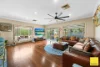 20 Governors Way, Macquarie Links, NSW 2565-Image