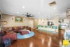 20 Governors Way, Macquarie Links, NSW 2565-Image
