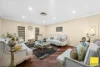 20 Governors Way, Macquarie Links, NSW 2565-Image