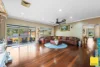 20 Governors Way, Macquarie Links, NSW 2565-Image