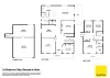 20 Governors Way, Macquarie Links, NSW 2565-Floorplan