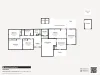 20 Graham Street, Henty, NSW 2658-Floorplan