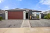 20 Grail Avenue, Baldivis, WA 6171